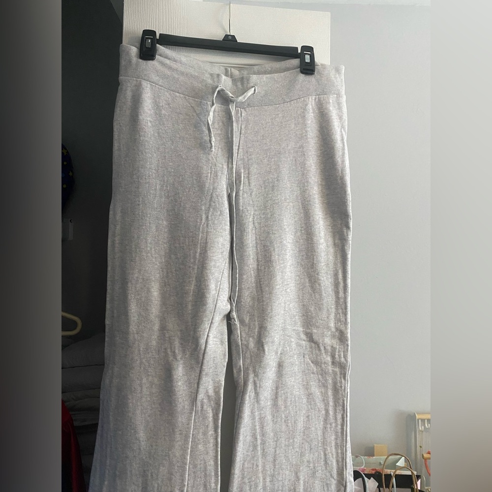 Brandy Melville sweatpants